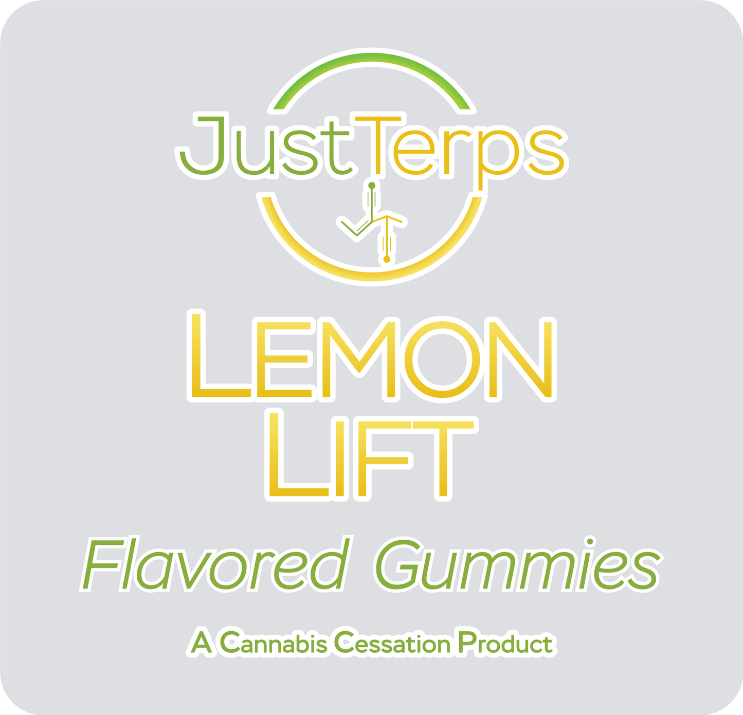 Lemon Lift