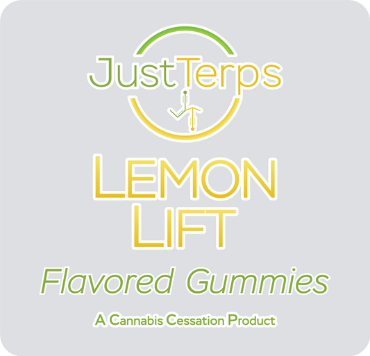 Lemon Lift